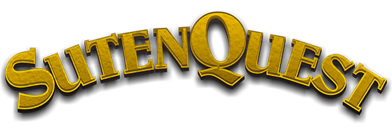 SutenQuest logo